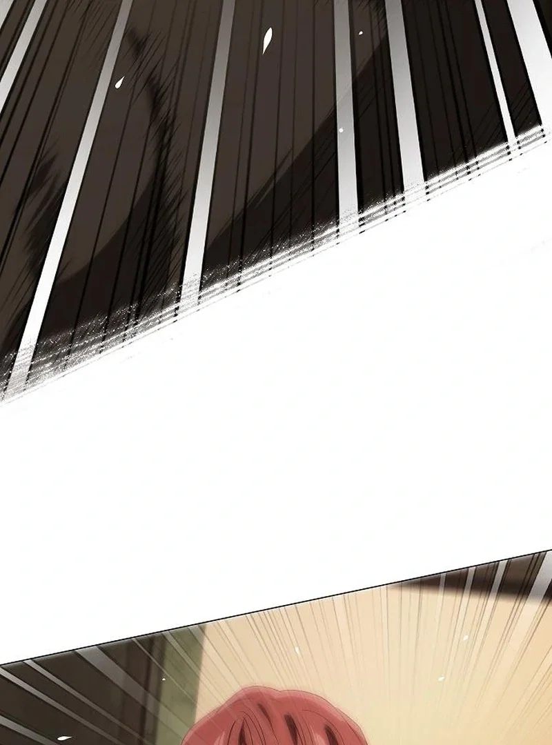 Chapter 68 - Image 87