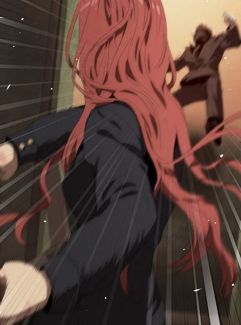 Chapter 68 - Image 88