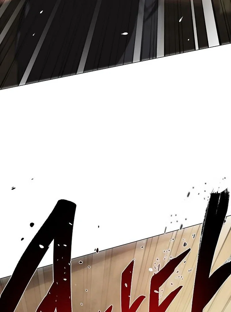 Chapter 68 - Image 89