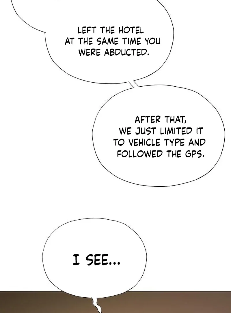 Chapter 68 - Image 9