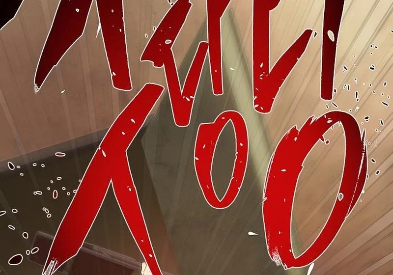 Chapter 68 - Image 90