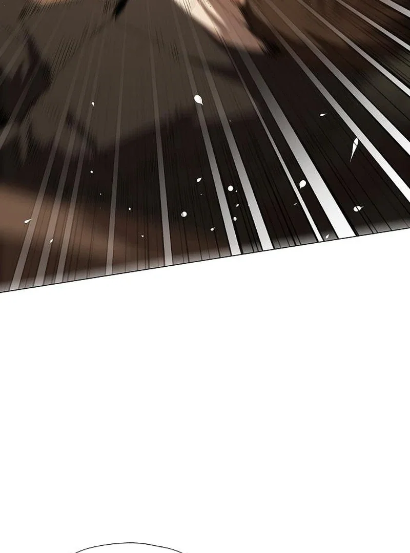 Chapter 68 - Image 92