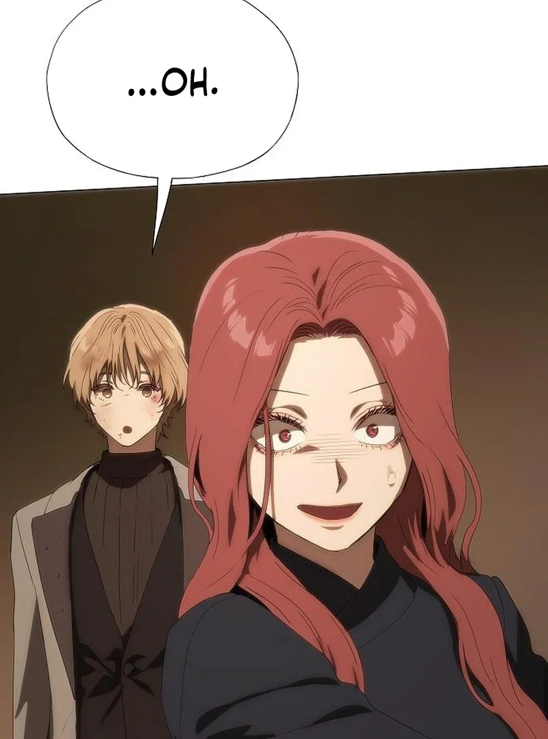 Chapter 68 - Image 93