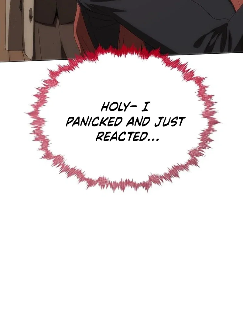 Chapter 68 - Image 94