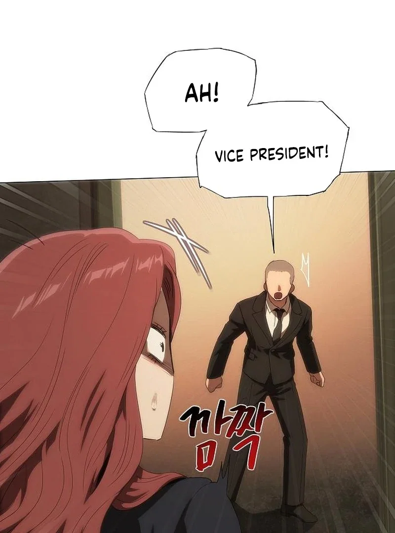 Chapter 68 - Image 95