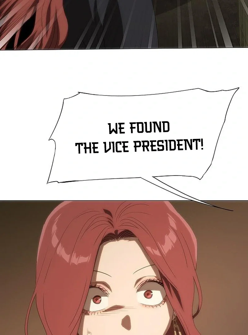 Chapter 68 - Image 96