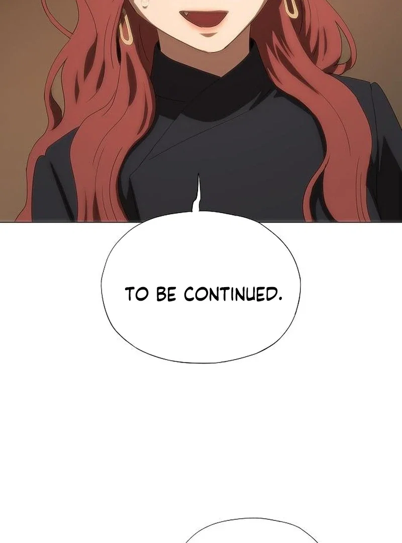 Chapter 68 - Image 97