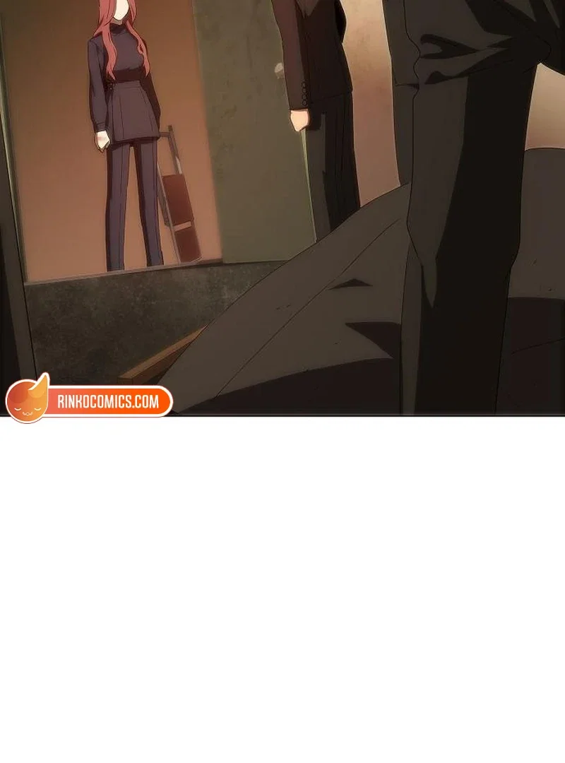 Chapter 68 - Image 99