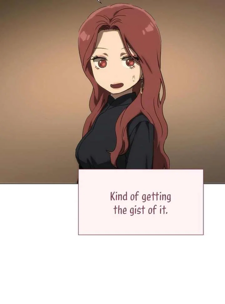 Chapter 69 - Image 10