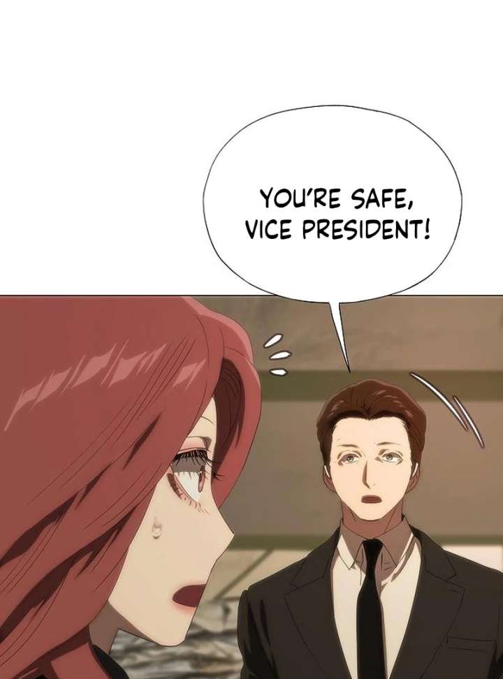 Chapter 69 - Image 100