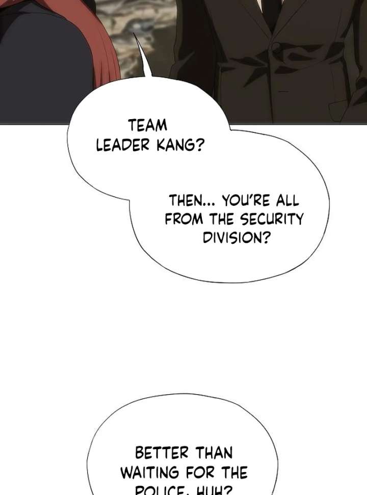 Chapter 69 - Image 101