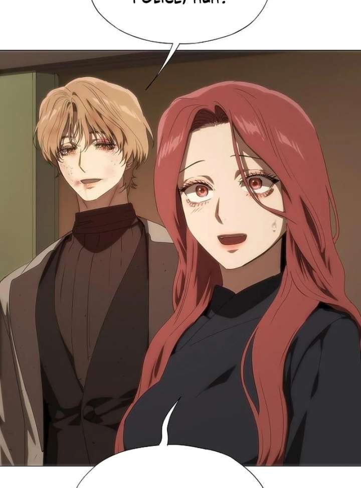 Chapter 69 - Image 102