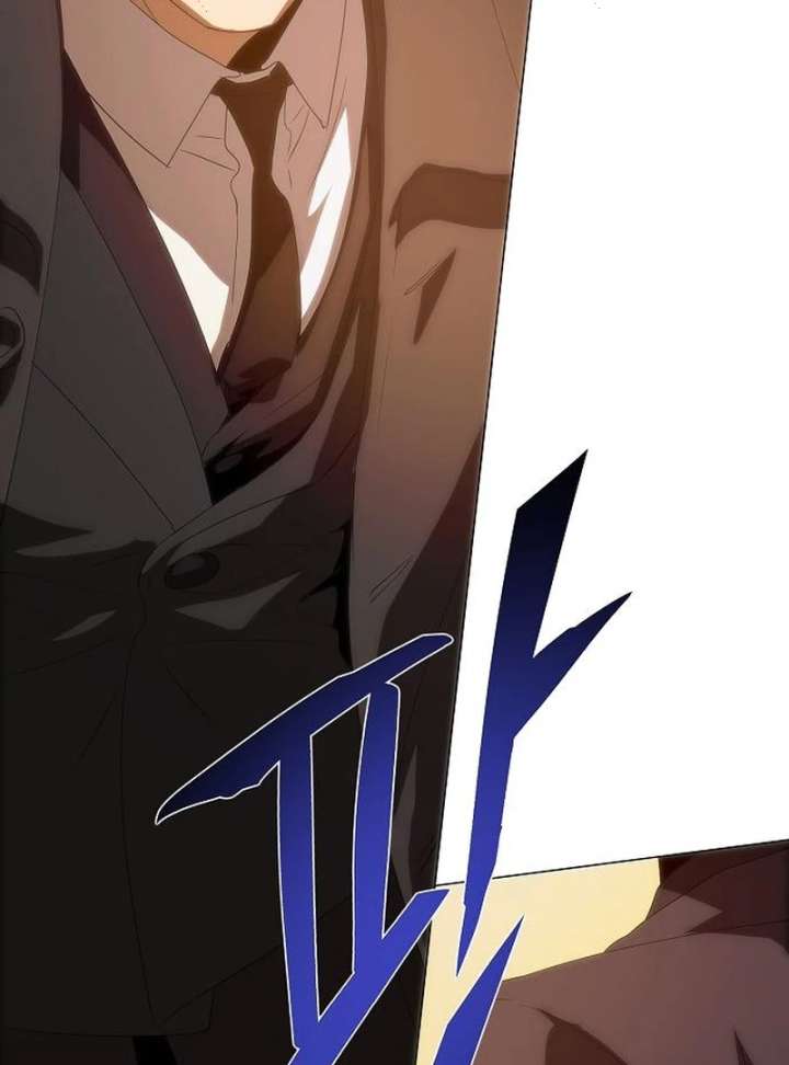 Chapter 69 - Image 105