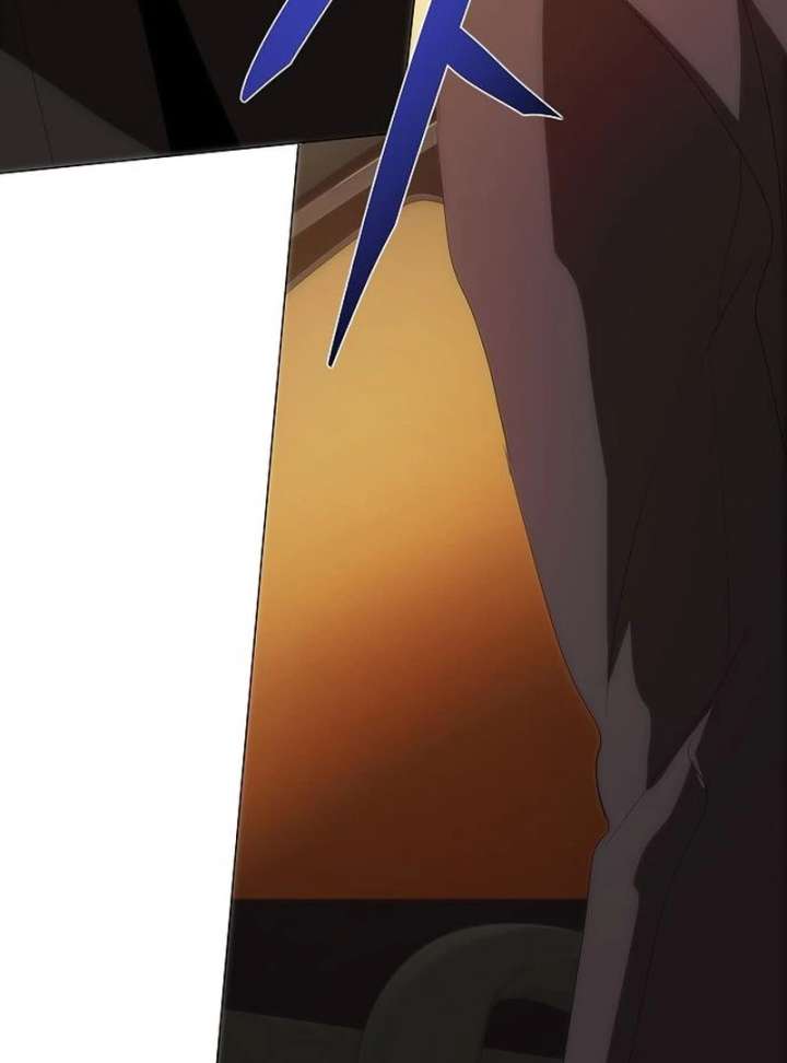 Chapter 69 - Image 106