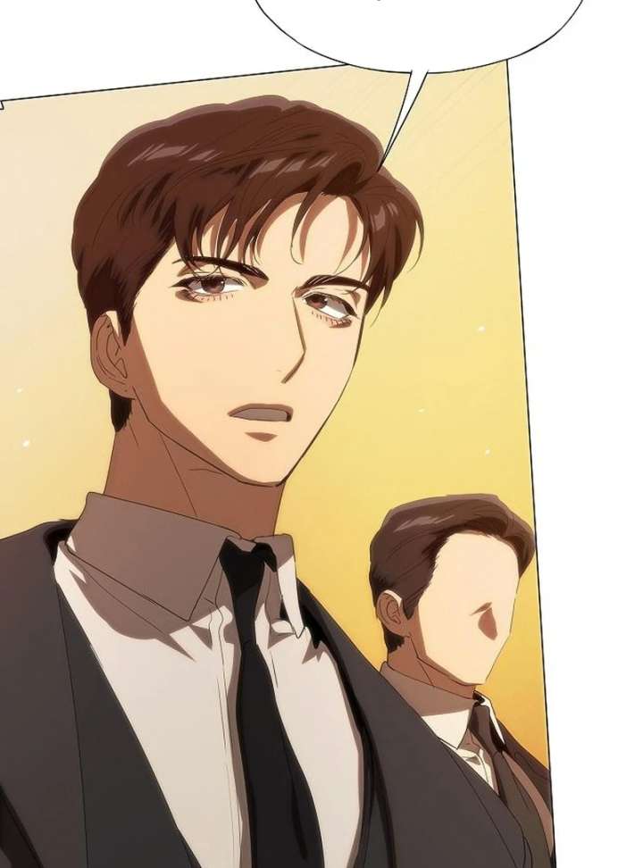 Chapter 69 - Image 109