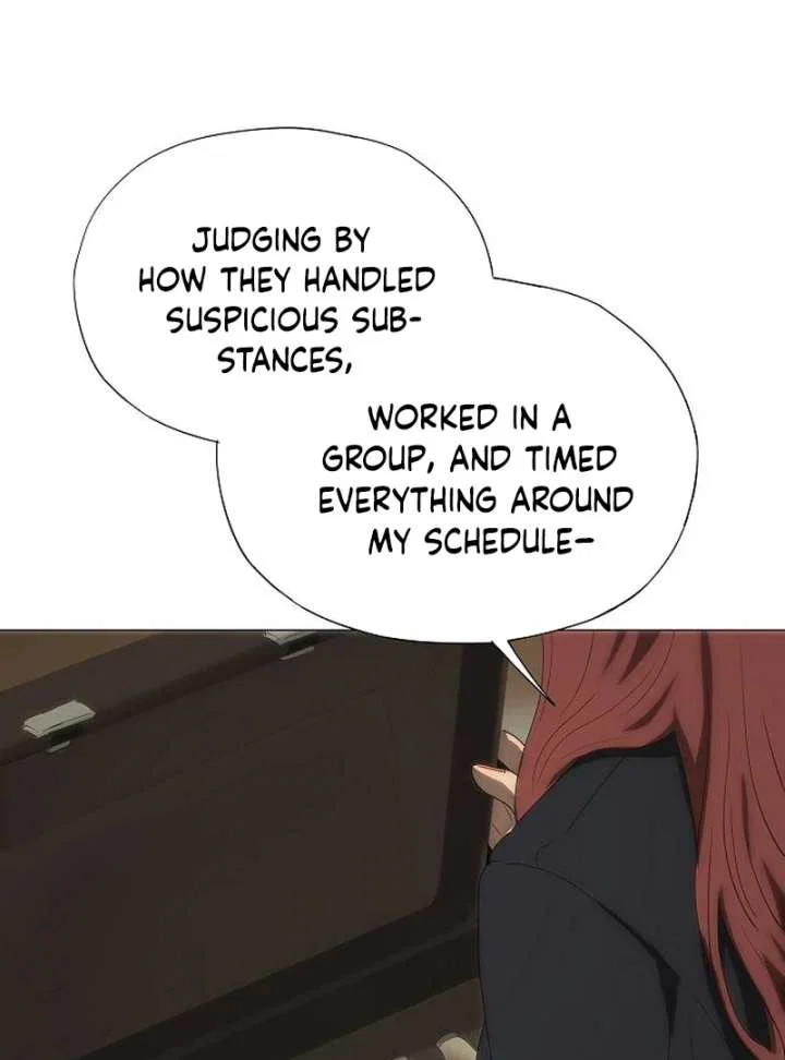 Chapter 69 - Image 11