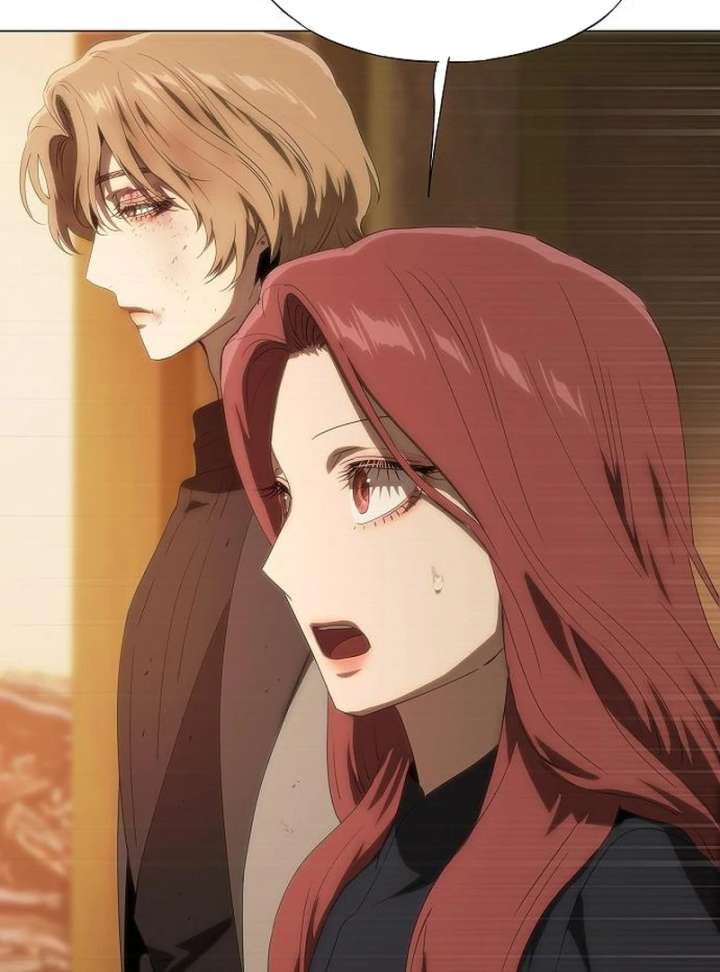 Chapter 69 - Image 111