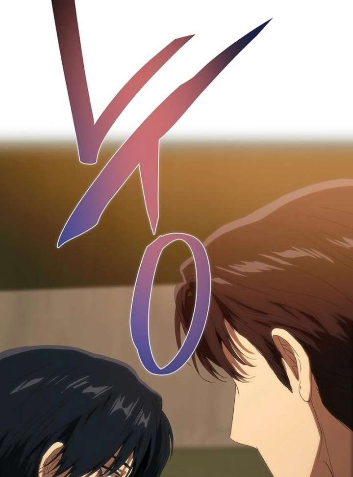 Chapter 69 - Image 113