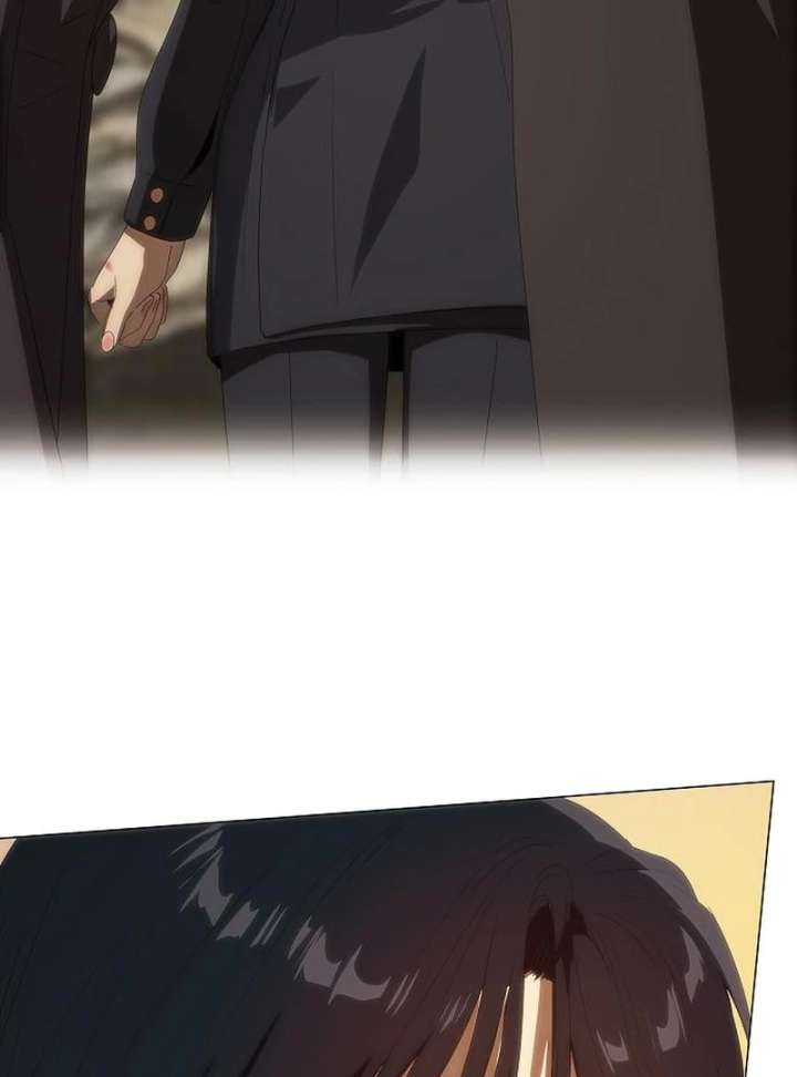 Chapter 69 - Image 115