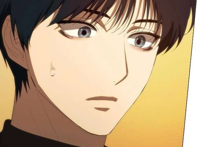 Chapter 69 - Image 116