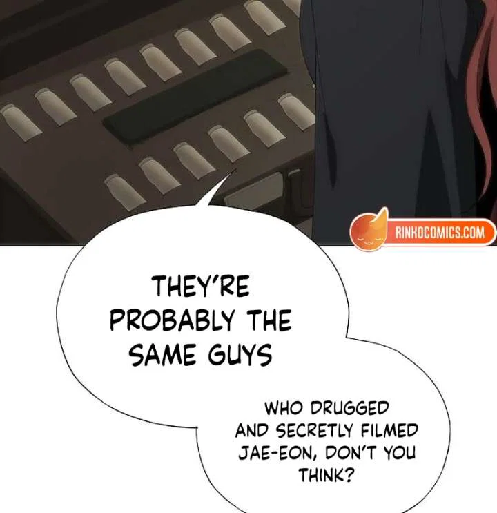 Chapter 69 - Image 12