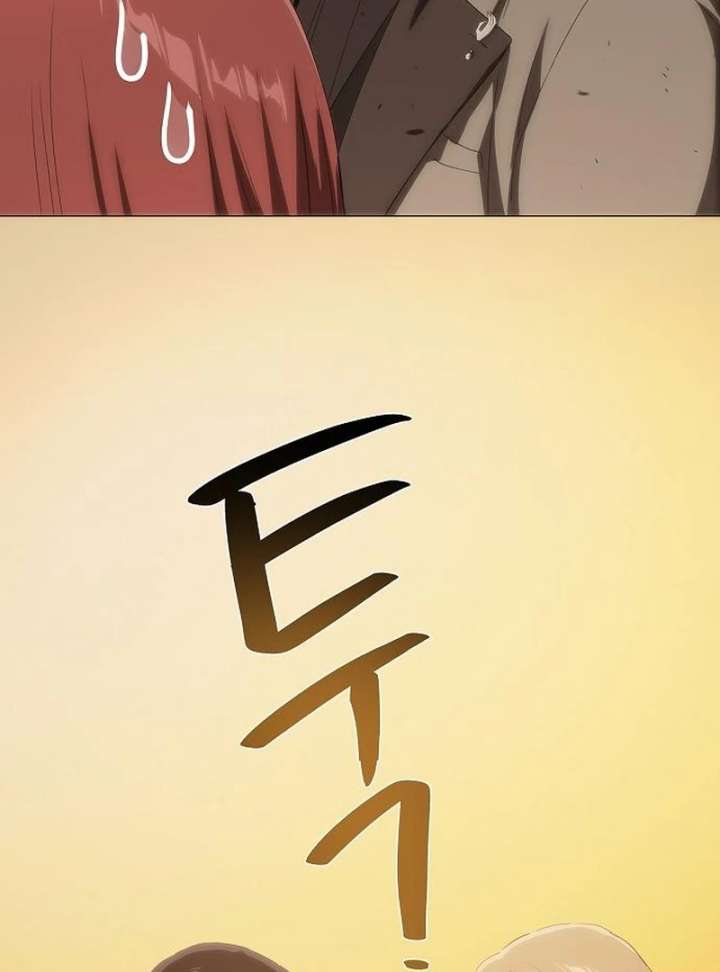 Chapter 69 - Image 123