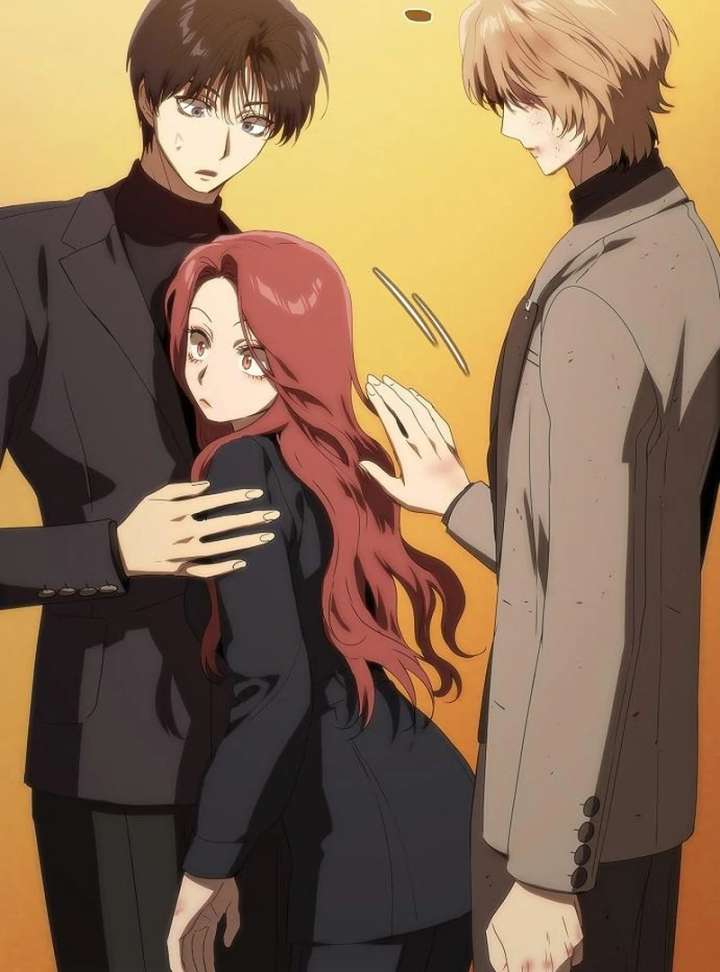 Chapter 69 - Image 124