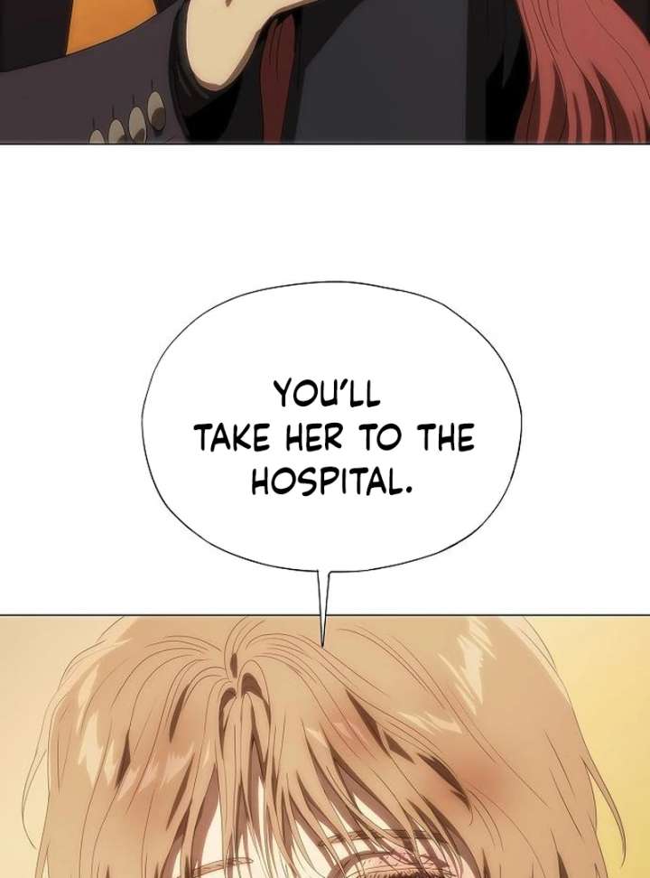 Chapter 69 - Image 127