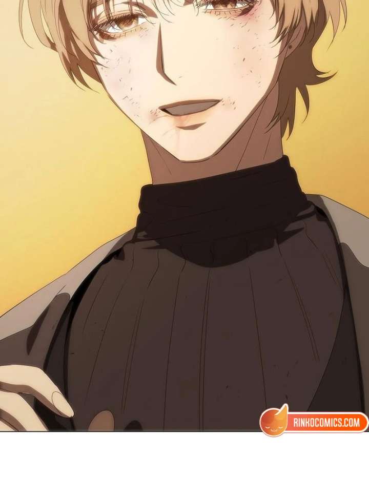 Chapter 69 - Image 128