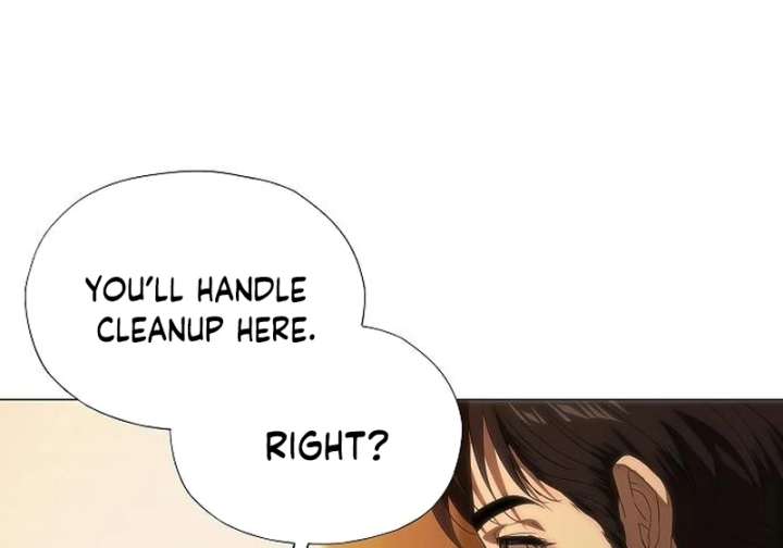 Chapter 69 - Image 129