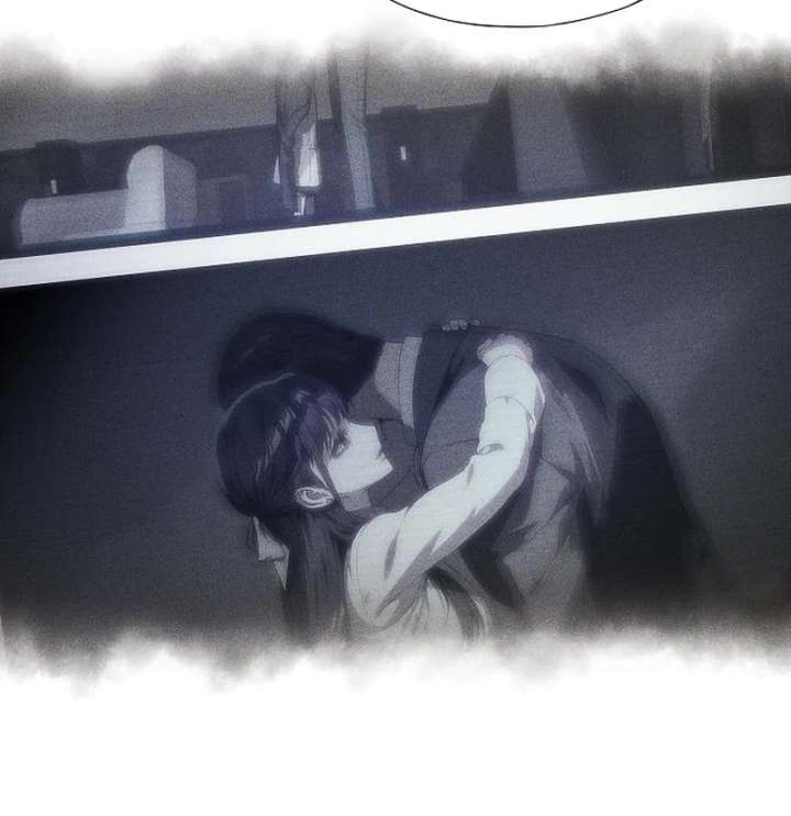 Chapter 69 - Image 13