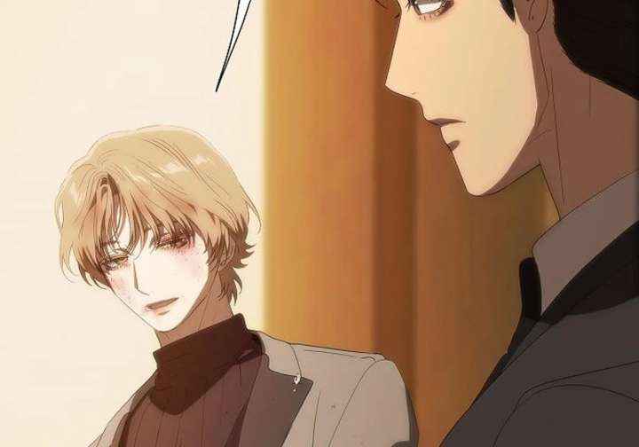 Chapter 69 - Image 130