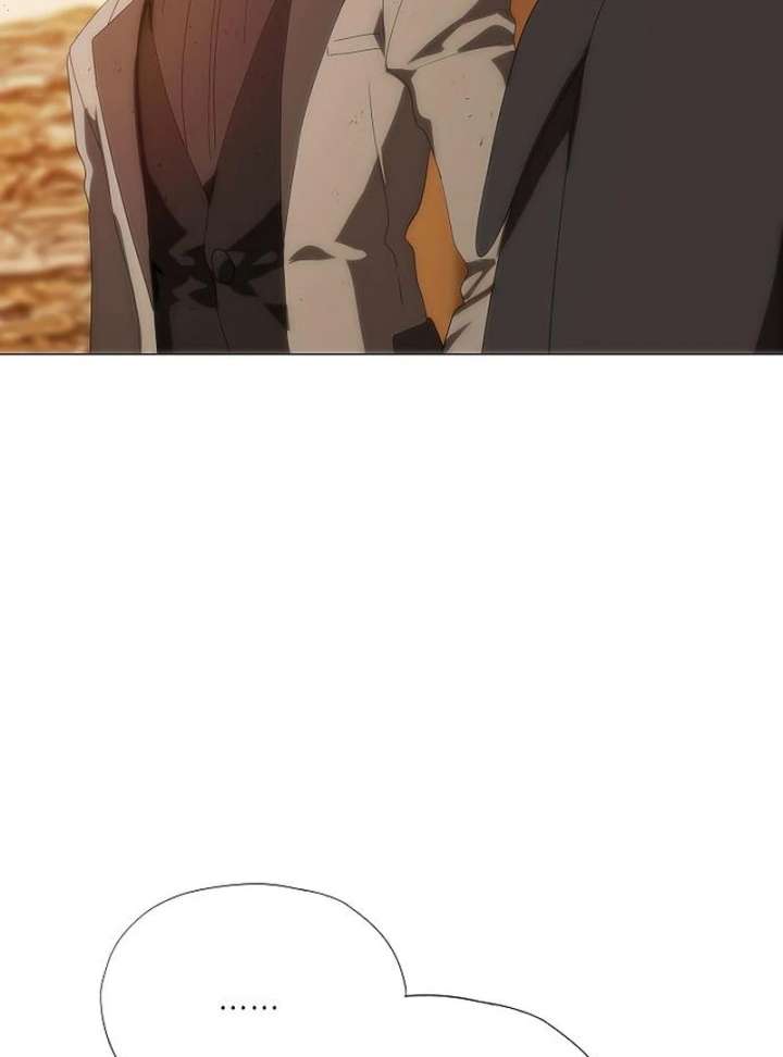 Chapter 69 - Image 131