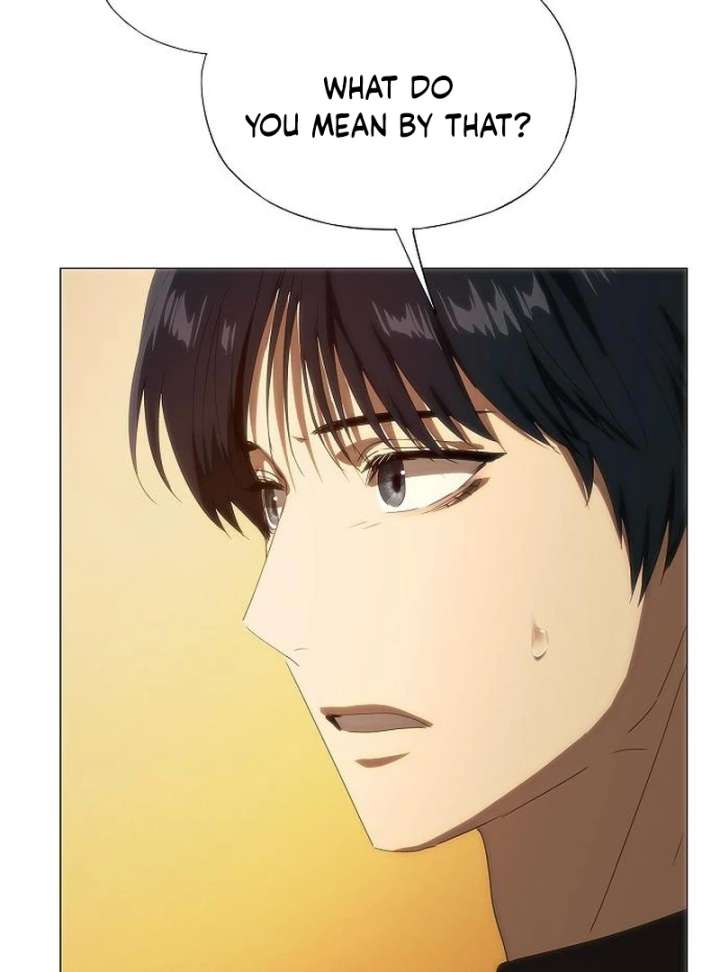Chapter 69 - Image 132