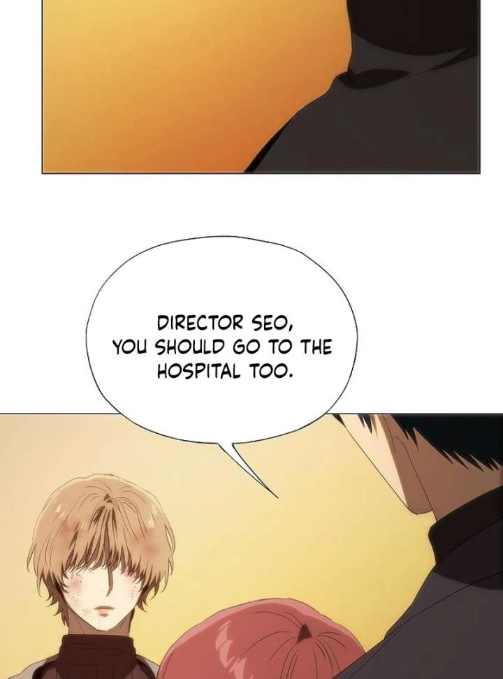 Chapter 69 - Image 133
