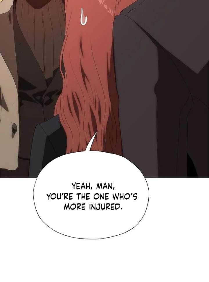 Chapter 69 - Image 134