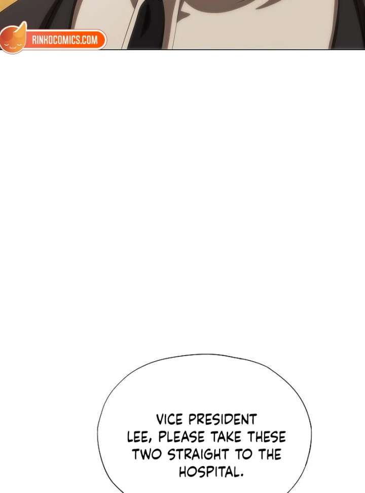 Chapter 69 - Image 137