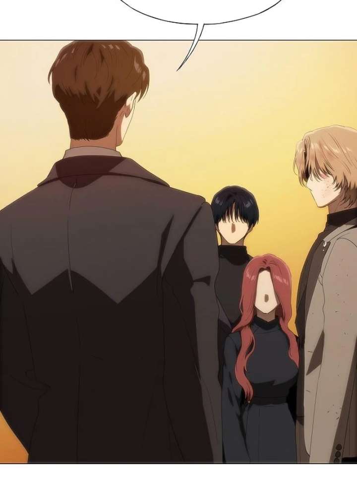 Chapter 69 - Image 138