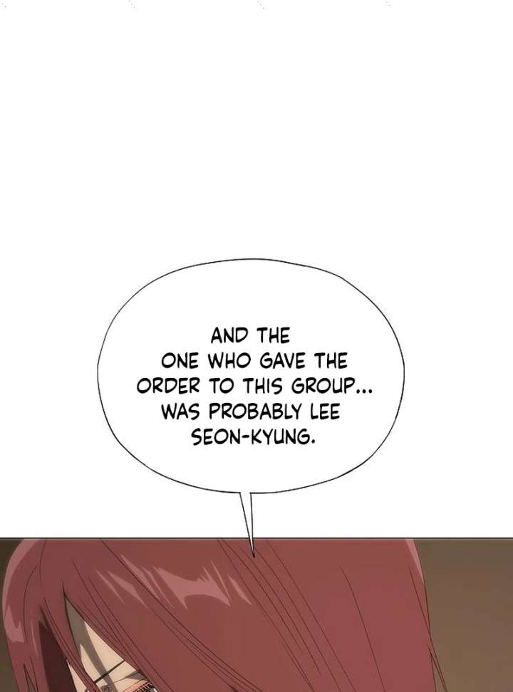 Chapter 69 - Image 14