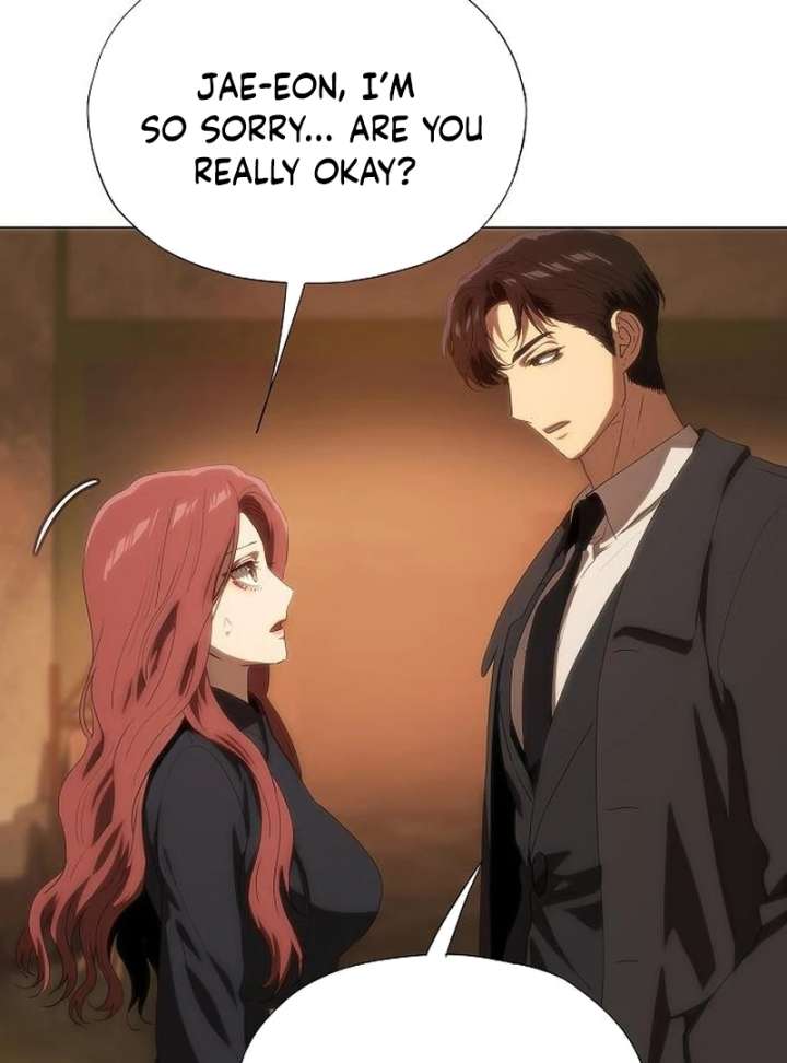 Chapter 69 - Image 141