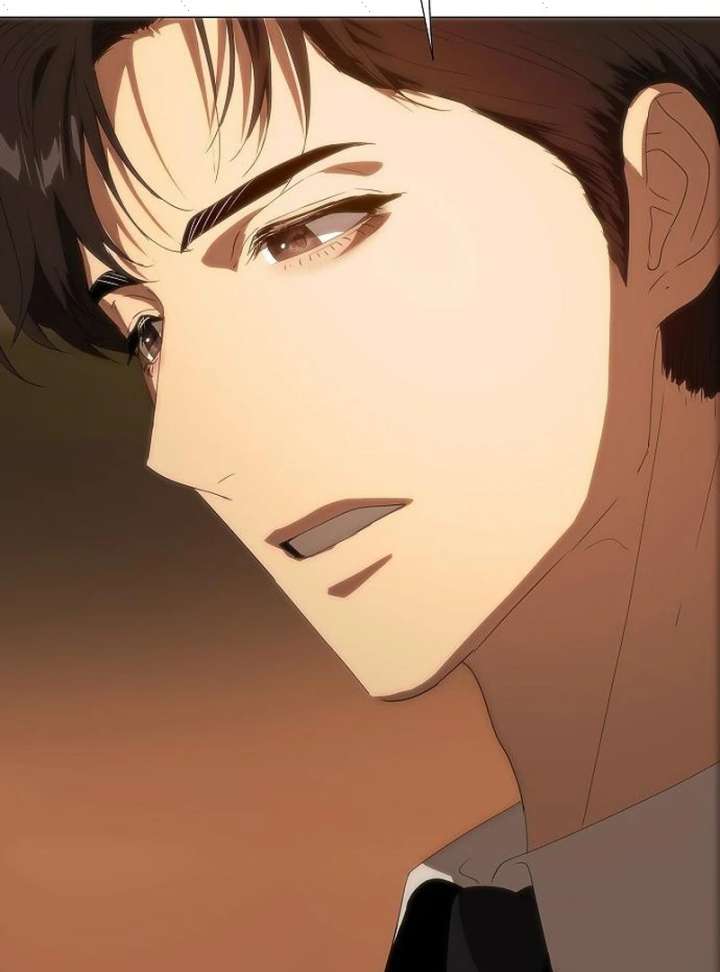 Chapter 69 - Image 144