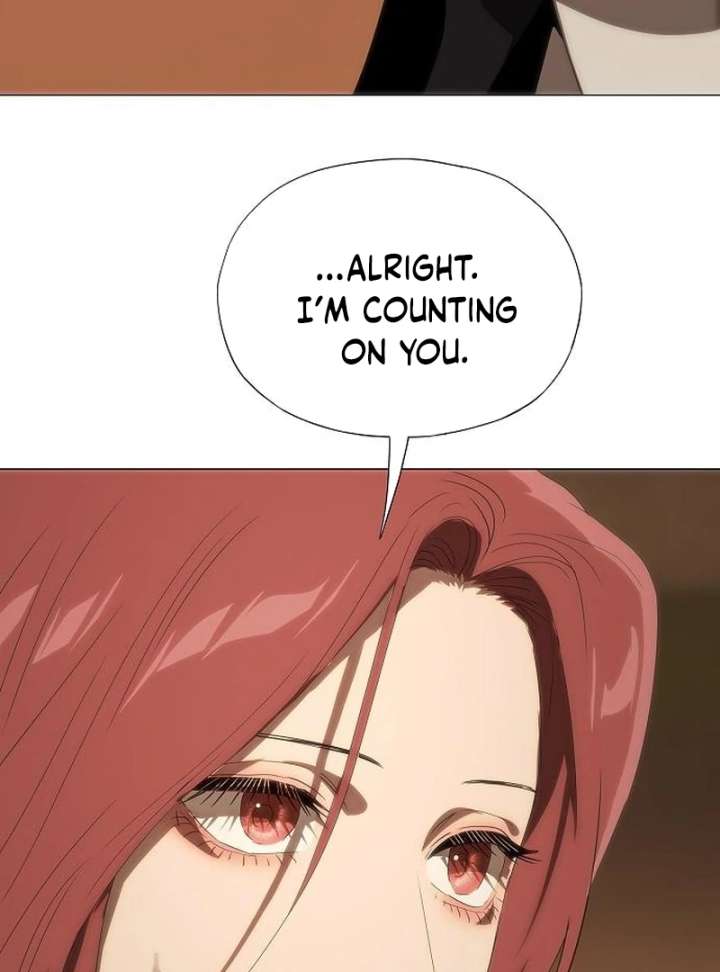 Chapter 69 - Image 145