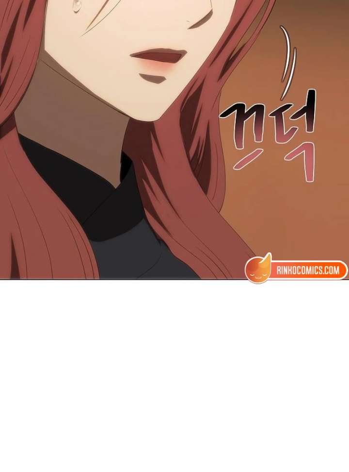 Chapter 69 - Image 146