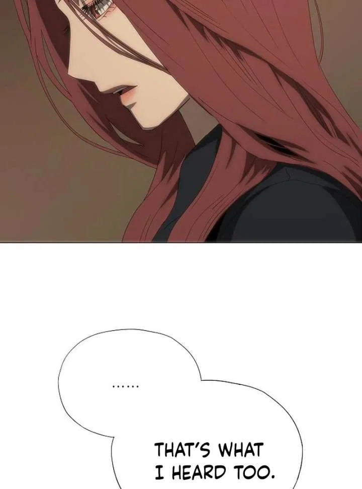 Chapter 69 - Image 15