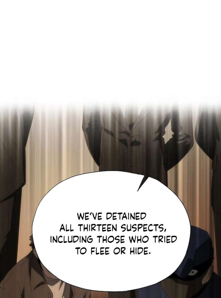 Chapter 69 - Image 150