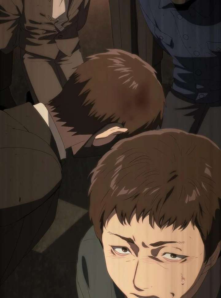 Chapter 69 - Image 151