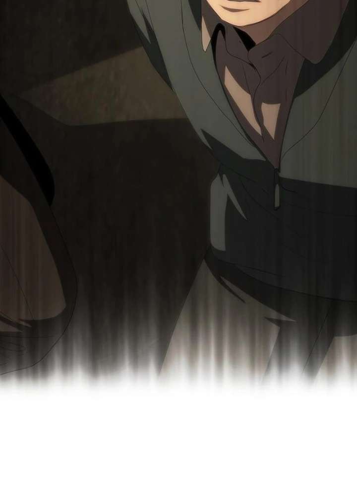 Chapter 69 - Image 152