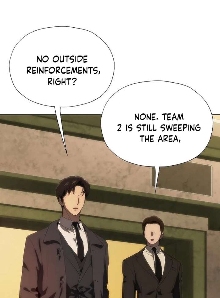 Chapter 69 - Image 153