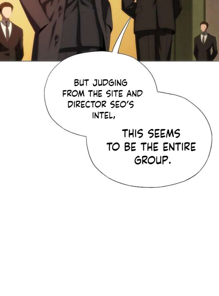 Chapter 69 - Image 154