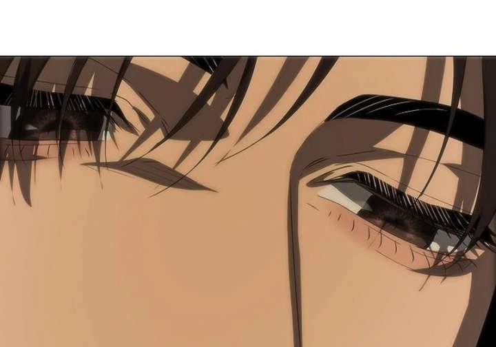 Chapter 69 - Image 155